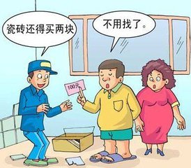 自己装修和装修公司装修，你觉得哪个更省钱？