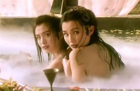那些年看港片而爱上的黄霑的歌，首首经典百听不厌