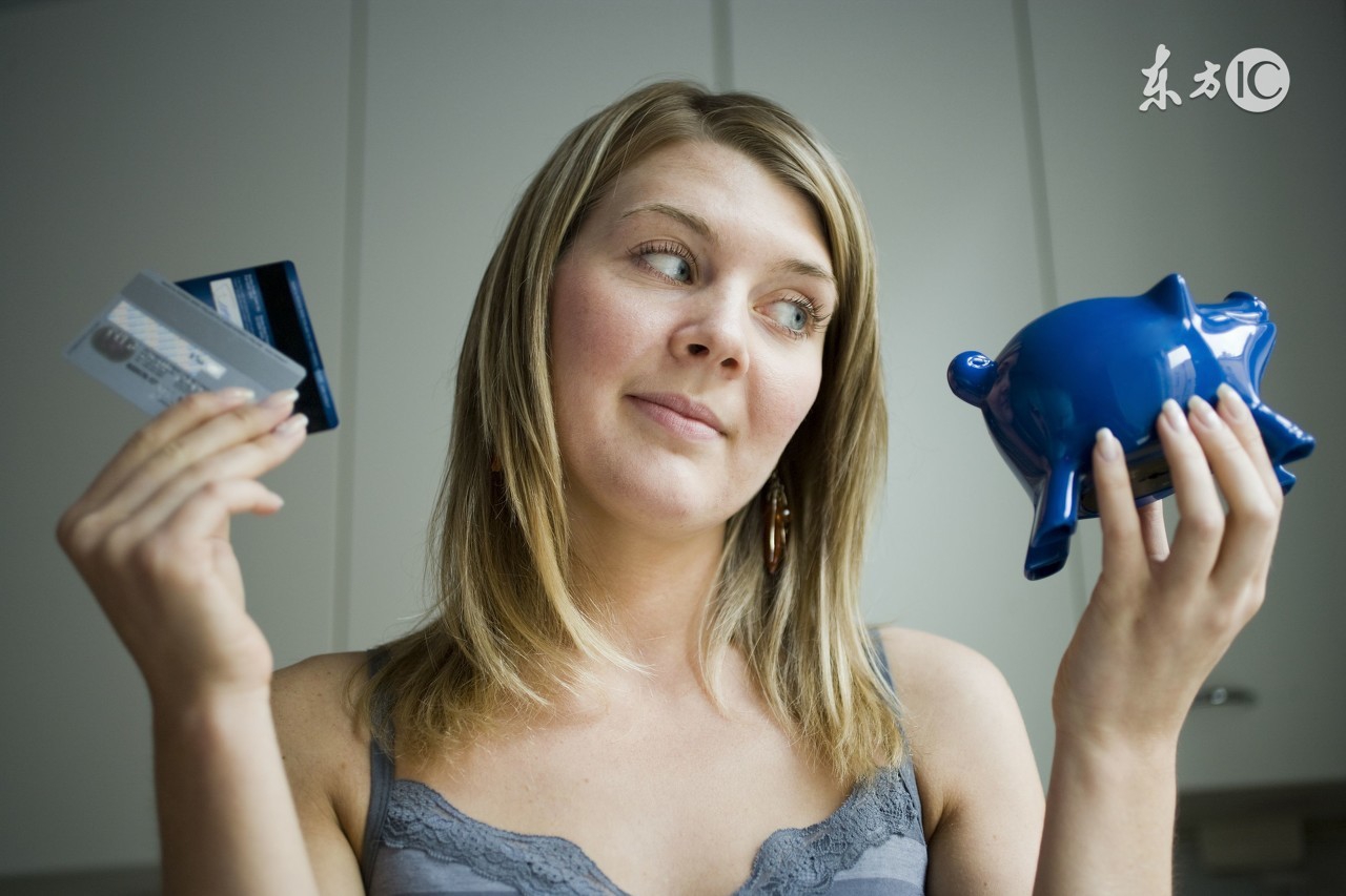 信用卡账单日与还款日的区别，你真的了解吗？