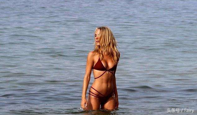 夏天到了你却还是“毛茸女”？看完这篇文章让你皮肤光滑细嫩！