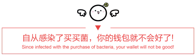 母亲节礼物最好的母亲节礼物（母亲节送的礼物）