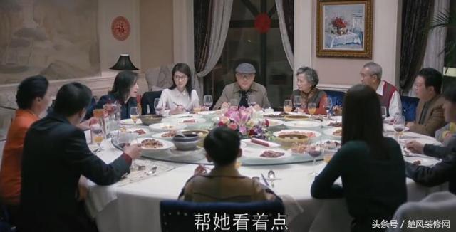 看《欢乐颂2》，个性房间装修，直接扒人物心理，差不多猜中结局