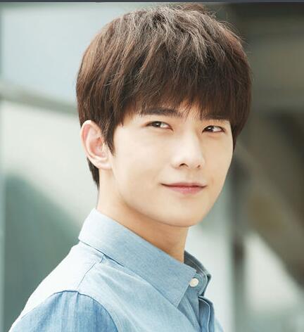 mark zhao身 高180cm体 重68kg出生日期1984年9月25日天蝎座:吴亦凡别