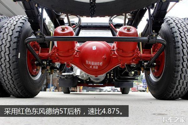 10款最火的城市物流轻卡 你最喜欢哪款？