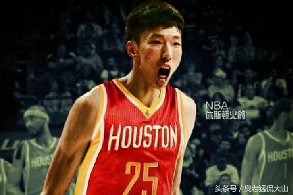 省队和cba哪个nb(NBA季后赛精彩之余，浅谈我国的篮球该何去何从？)