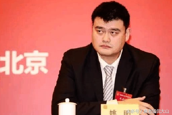 省队和cba哪个nb(NBA季后赛精彩之余，浅谈我国的篮球该何去何从？)