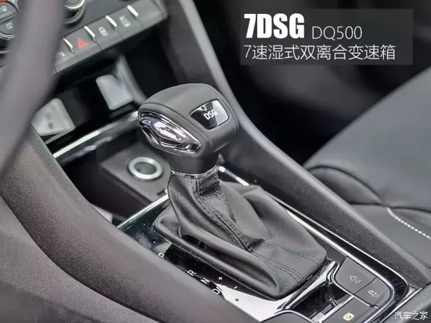 比汉兰达实惠！20万出头这几款“真7座”SUV才是主流之选