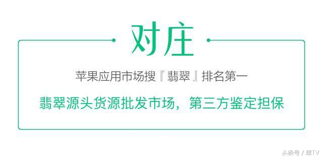 为什么量出来都是58圈口，但我的手镯就戴不进去？