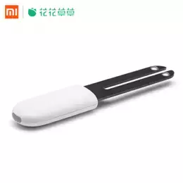 母亲节礼物最好的母亲节礼物（母亲节送的礼物）