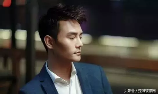 看《欢乐颂2》,个性房间装修,直接扒人物心理,差不多猜中结局