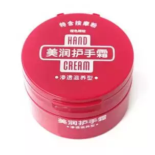 母亲节礼物最好的母亲节礼物（母亲节送的礼物）