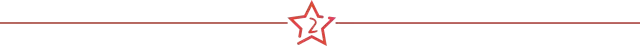 母亲节礼物最好的母亲节礼物（母亲节送的礼物）
