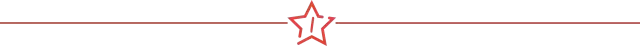 母亲节礼物最好的母亲节礼物（母亲节送的礼物）