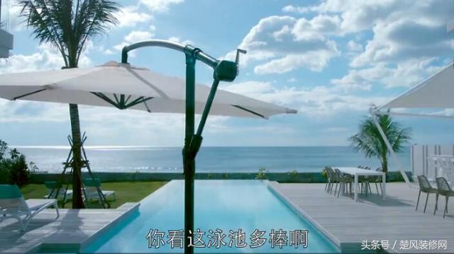 看《欢乐颂2》，个性房间装修，直接扒人物心理，差不多猜中结局