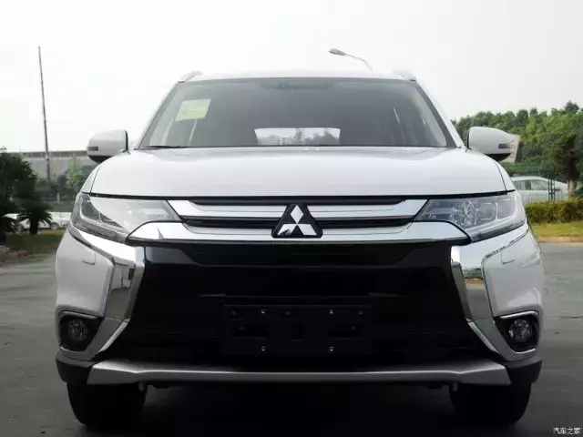 比汉兰达实惠！20万出头这几款“真7座”SUV才是主流之选