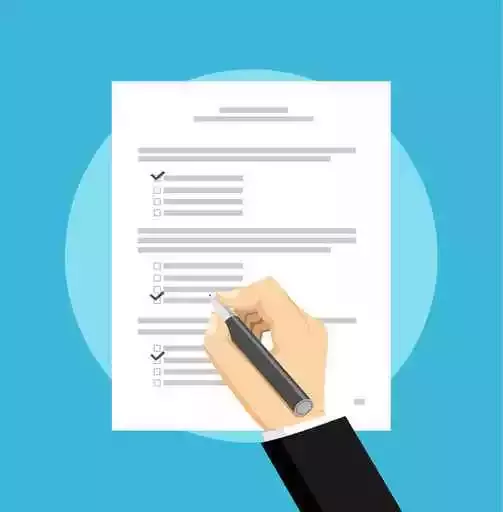 陈康｜高考英语考试大纲的昨天、今天和明天