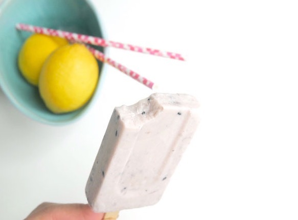 雀巢牛奶棒雪糕多少钱（夏日雪糕测评分享）(34)