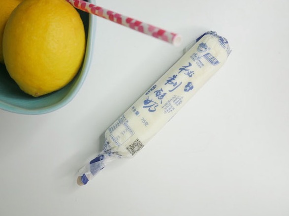 雀巢牛奶棒雪糕多少钱（夏日雪糕测评分享）(53)