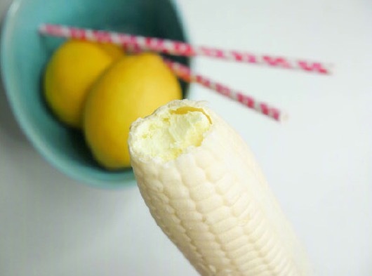 雀巢牛奶棒雪糕多少钱（夏日雪糕测评分享）(105)