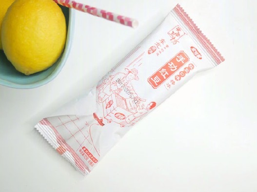 雀巢牛奶棒雪糕多少钱（夏日雪糕测评分享）(106)