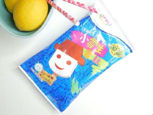 雀巢牛奶棒雪糕多少钱夏日雪糕测评分享