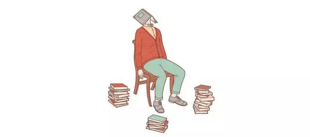 高考，真正考的是什么？