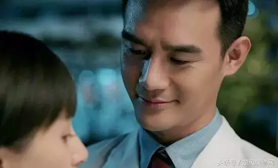 看《欢乐颂2》,个性房间装修,直接扒人物心理,差不多猜中结局