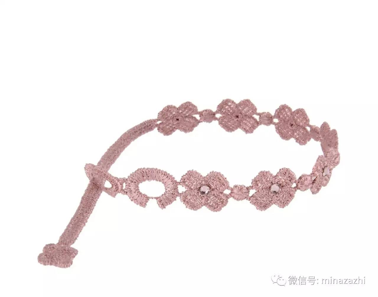 时尚｜施华洛世奇开的“后宫”原来这么多 这些合作款每一件都好想剁手