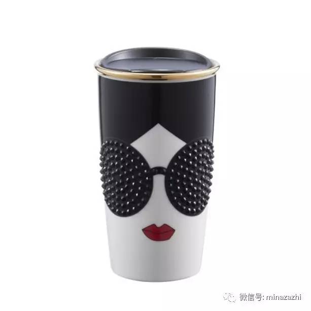 时尚｜施华洛世奇开的“后宫”原来这么多 这些合作款每一件都好想剁手