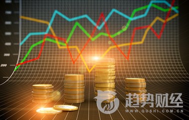 怎么炒股新手入门:新手如何炒股 股票开户流程