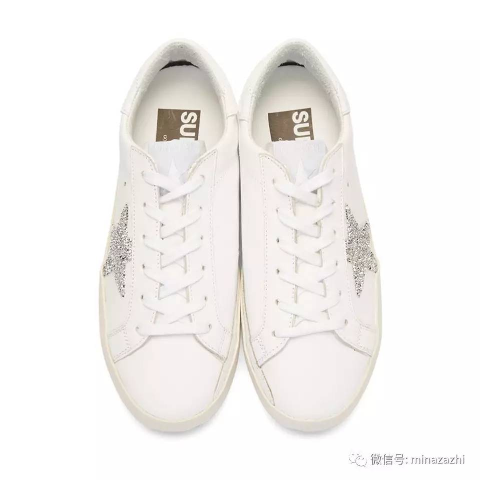 时尚｜施华洛世奇开的“后宫”原来这么多 这些合作款每一件都好想剁手