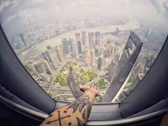 粉絲投稿｜讓你們苦等的紋身店推薦終于來(lái)了，想紋身的你快戳