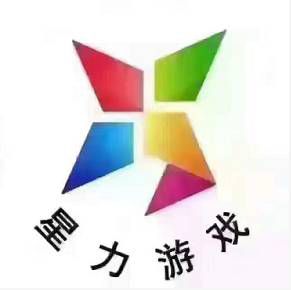 星力捕鱼游戏：重燃捕鱼热度 五月活动连连