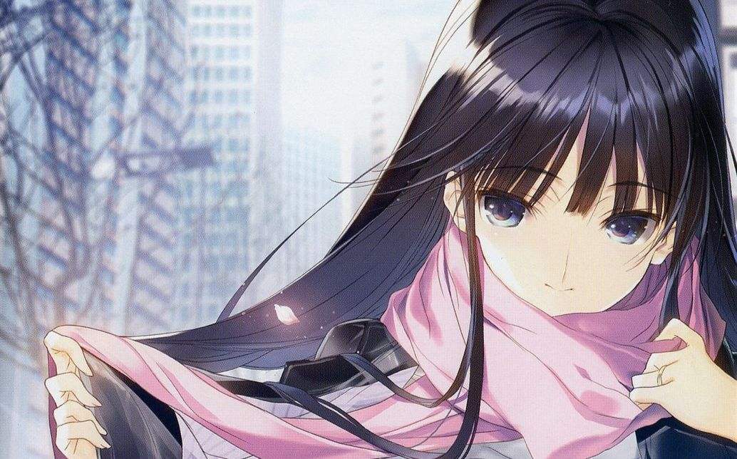 e哥的老婆叫什么名字_达一风水网