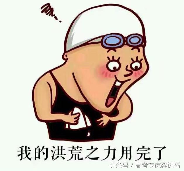 2017年高考作文押题（六）——网络热词，文化价值取向新潮流