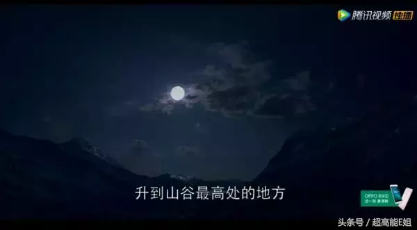 “凶宅”背后藏着幽灵诅咒？可能只是一种心理圈套