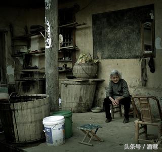 梦见死人复活什么预兆?可能是自己太过于思念！