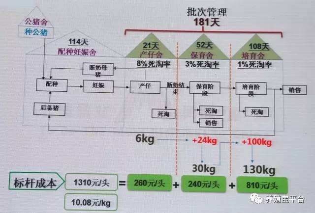 2017猪业大会专家系列6：猪场工程建设与管理专场