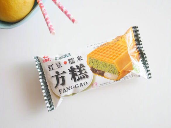 雀巢牛奶棒雪糕多少钱（夏日雪糕测评分享）(3)