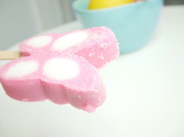 雀巢牛奶棒雪糕多少钱（夏日雪糕测评分享）(62)