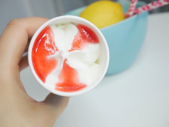 雀巢牛奶棒雪糕多少钱（夏日雪糕测评分享）(81)