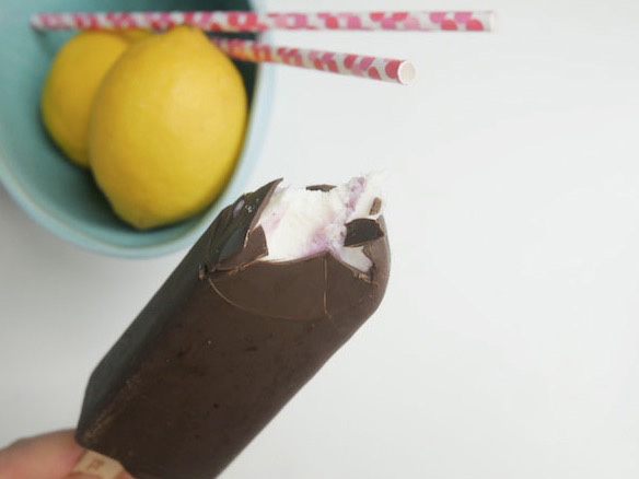 雀巢牛奶棒雪糕多少钱（夏日雪糕测评分享）(83)