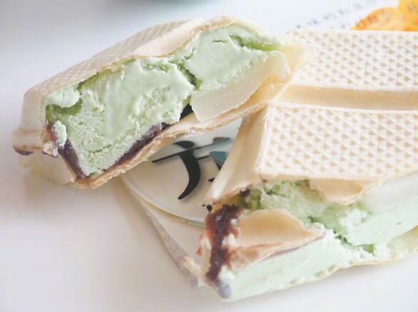 雀巢牛奶棒雪糕多少钱（夏日雪糕测评分享）(5)