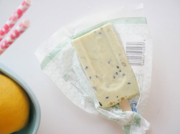 雀巢牛奶棒雪糕多少钱（夏日雪糕测评分享）(32)