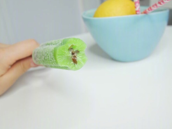 雀巢牛奶棒雪糕多少钱（夏日雪糕测评分享）(58)