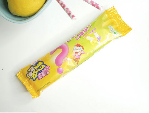 雀巢牛奶棒雪糕多少钱（夏日雪糕测评分享）(69)