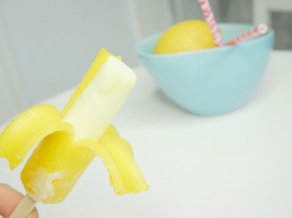 雀巢牛奶棒雪糕多少钱（夏日雪糕测评分享）(71)