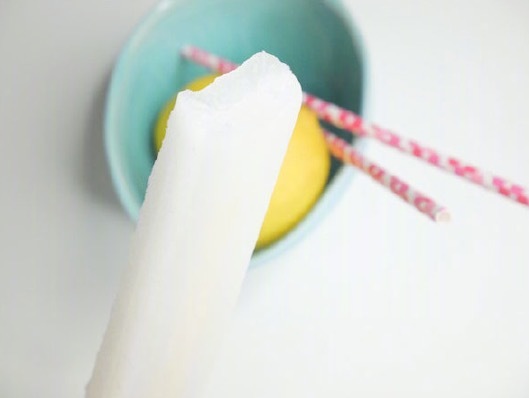 雀巢牛奶棒雪糕多少钱（夏日雪糕测评分享）(111)