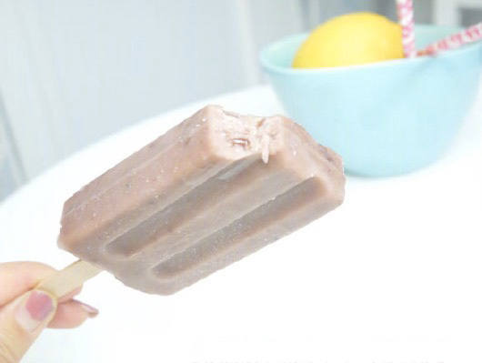 雀巢牛奶棒雪糕多少钱（夏日雪糕测评分享）(107)