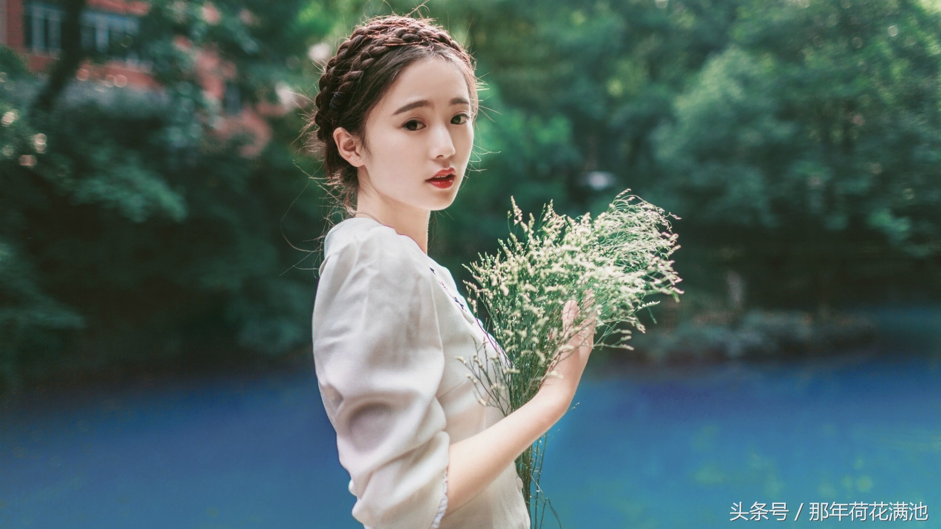 10句话送给那些不理解男人的女人